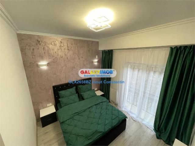 Apartament închirieri în Buzau, Buzău