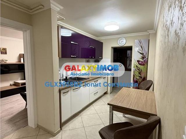 Apartament închirieri în Buzau, Buzău