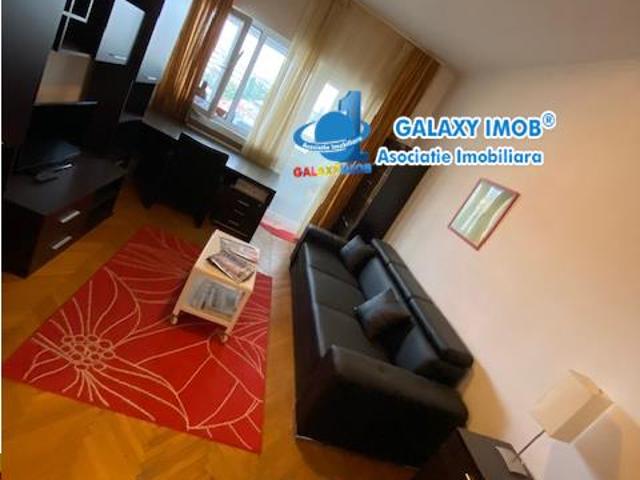 Apartament închirieri în București