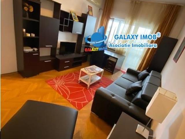 Apartament închirieri în Breznita-ocol, Mehedinți