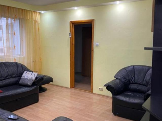 Apartament închirieri în Ploiesti, Prahova