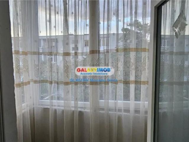Apartament închirieri în Ploiești