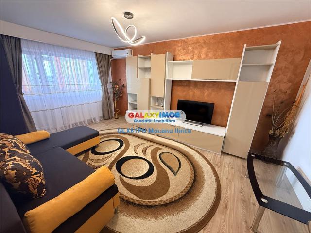 Apartament închirieri în Ploiesti, Prahova