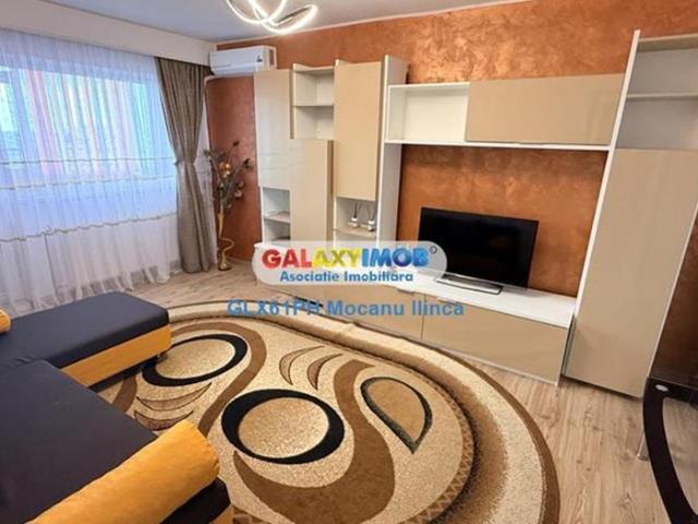 Apartament închirieri în Ploiesti, Prahova