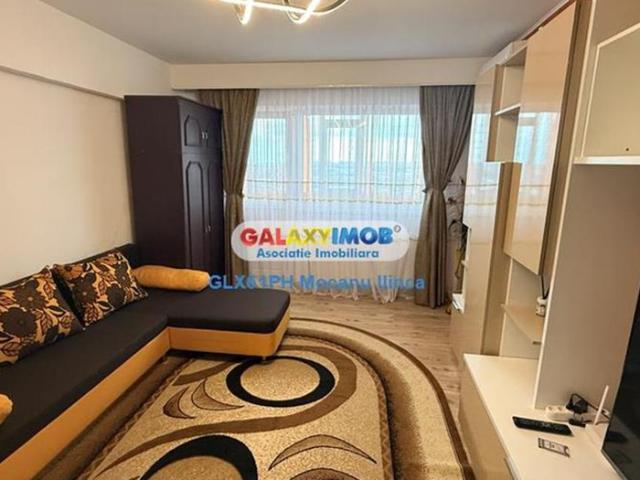 Apartament închirieri în Ploiesti, Prahova