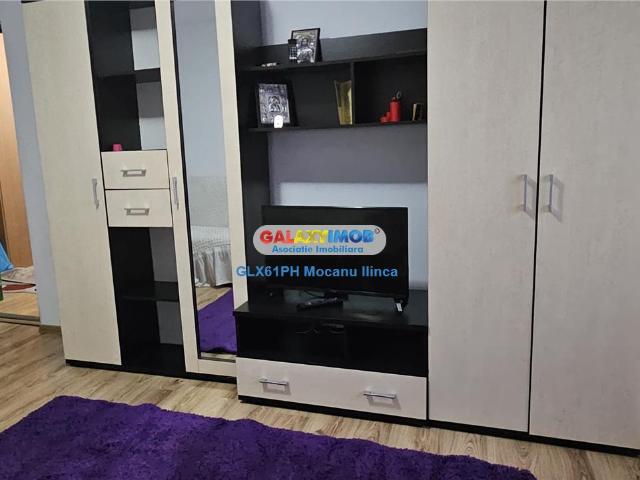 Apartament închirieri în Ploiești