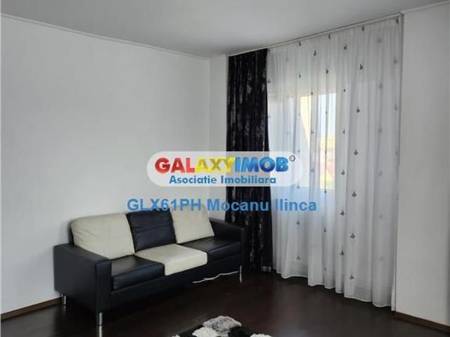 Apartament închirieri în Ploiesti, Prahova