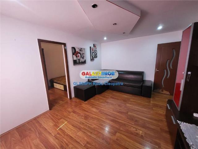 Apartament închirieri în Ploiesti, Prahova