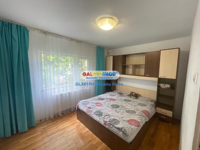 Apartament închirieri în Ploiesti, Prahova