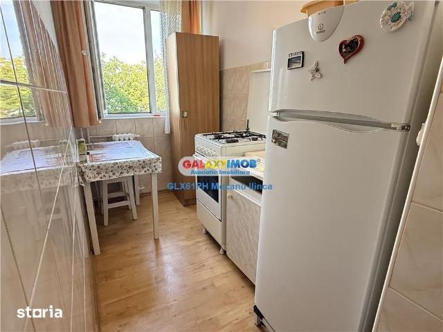 Apartament închirieri în Ploiești