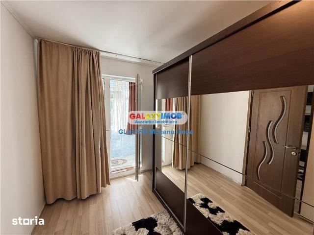 Apartament închirieri în Ploiesti, Prahova
