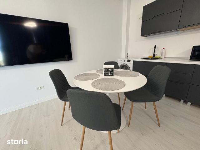 Apartament închirieri în Caraş-severin