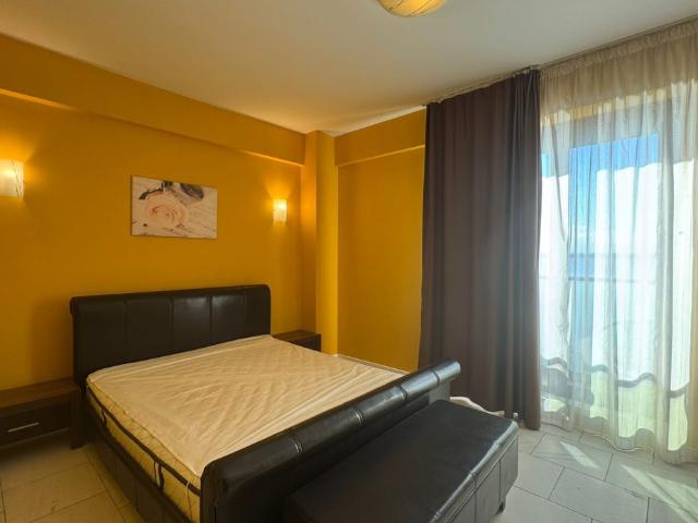 Apartament închirieri în Constanta, Caraş-severin