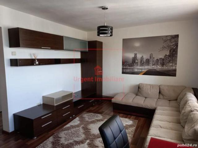 Apartament închirieri în Cluj-napoca, Cluj