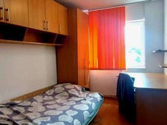 Apartament închirieri în Cluj-napoca, Cluj