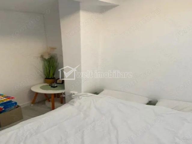 Apartament închirieri în Manastur, Arad