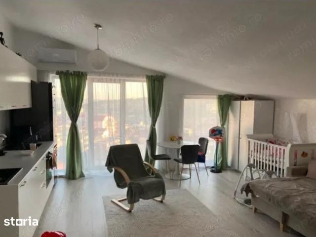Apartament închirieri în Cluj-napoca, Cluj