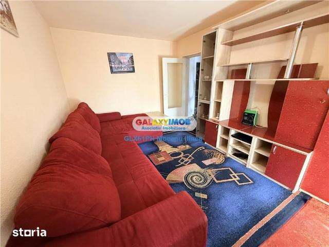 Apartament închirieri în Ploiesti, Prahova