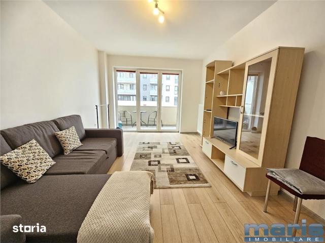 Apartament închirieri în Mureseni, Mureș