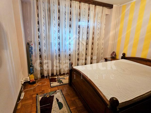 Apartament închirieri în Galati, Galați