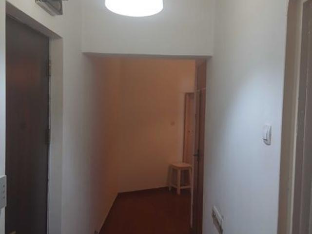 Apartament închirieri în Sector 2, București