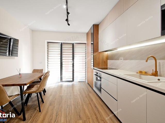 Apartament închirieri în Azaclau, Galați