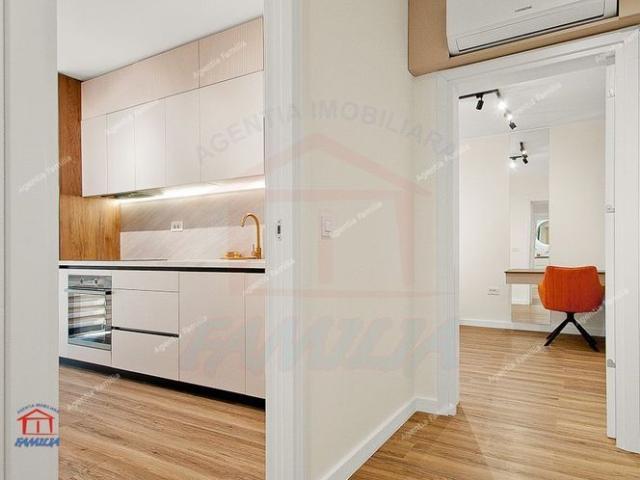 Apartament închirieri în Galati, Galați
