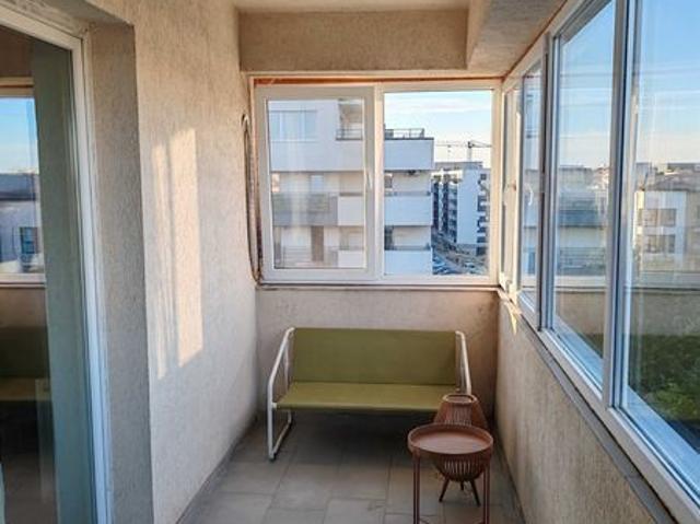 Apartament închirieri în Sector 4, București