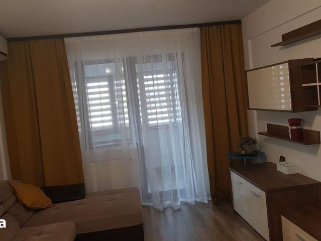 Apartament închirieri în Popesti Leordeni, București