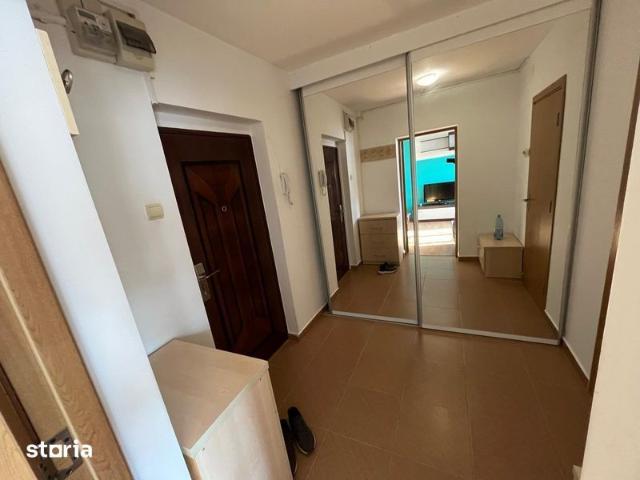 Apartament închirieri în Sector 4, București