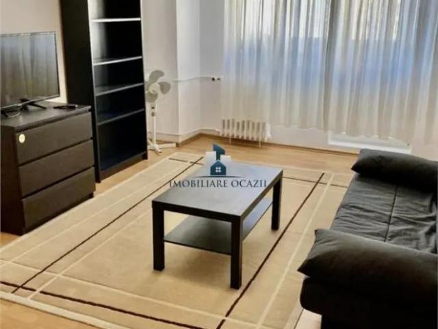 Apartament închirieri în Colțea, București