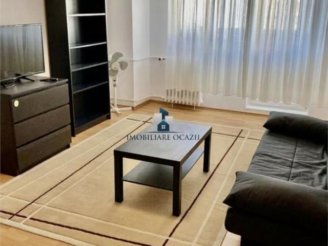 Apartament închirieri în Sector 4, București