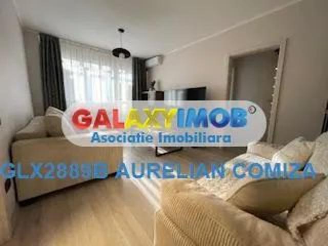 Apartament închirieri în Sector 6, București