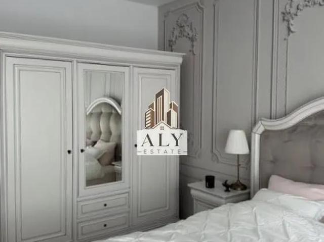 Apartament închirieri în Sector 3, București