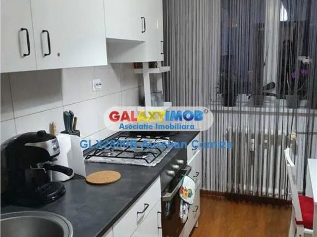 Apartament închirieri în Sector 6, București