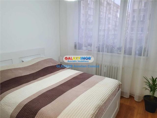 Apartament închirieri în București