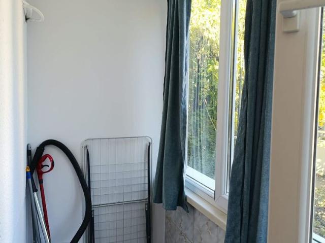 Apartament închirieri în Sector 1, București