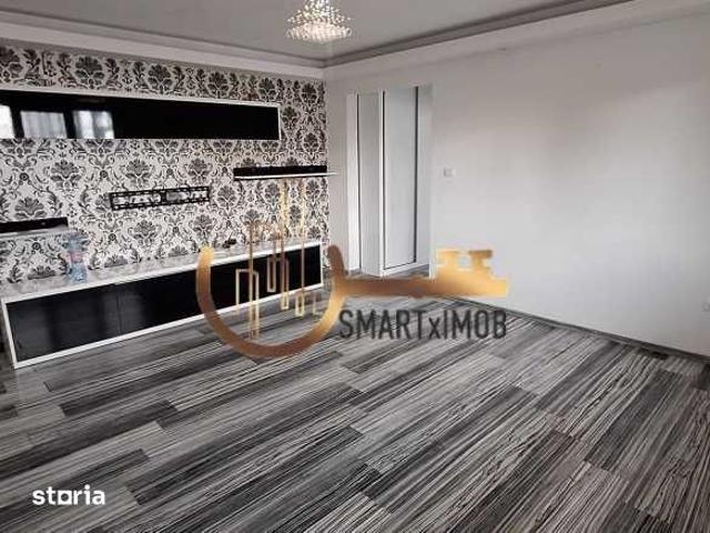 Apartament închirieri în Targoviste, Dâmbovița