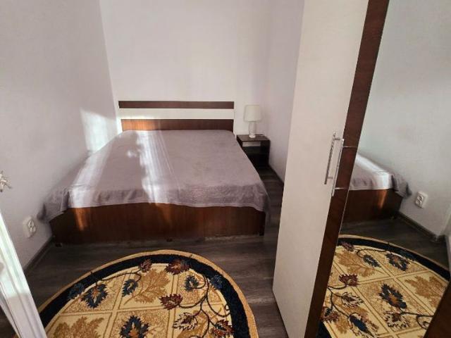 Apartament închirieri în Targoviste, Dâmbovița