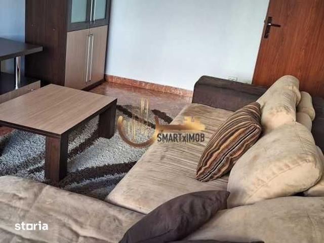 Apartament închirieri în Targoviste, Dâmbovița