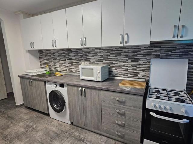 Apartament închirieri în Micro 17, Satu Mare