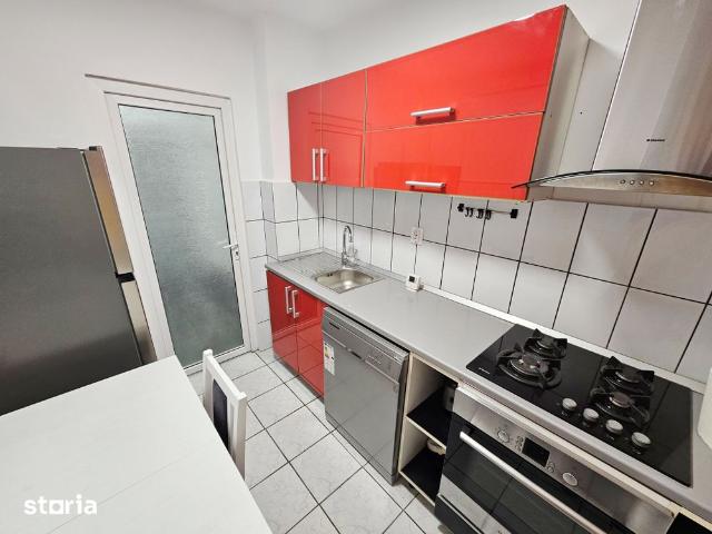 Apartament închirieri în Galati, Galați