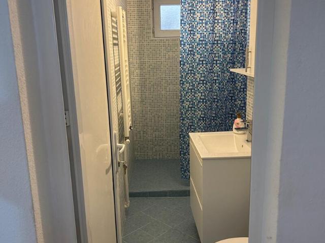 Apartament închirieri în Galati, Galați