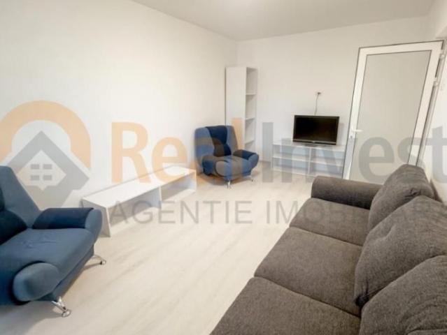 Apartament închirieri în Galati, Galați