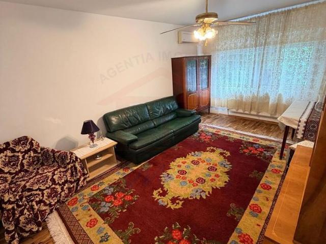 Apartament închirieri în Galati, Galați