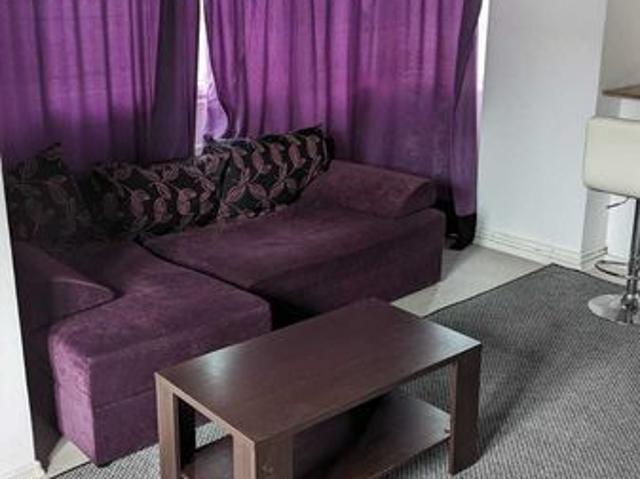 Apartament închirieri în Targoviste, Dâmbovița