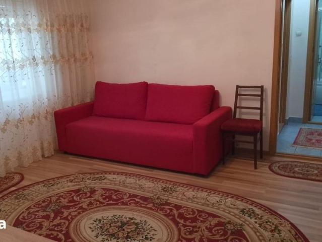 Apartament închirieri în Buzau, Buzău