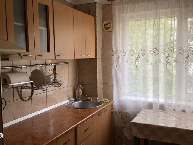 Apartament închirieri în Buzau, Buzău