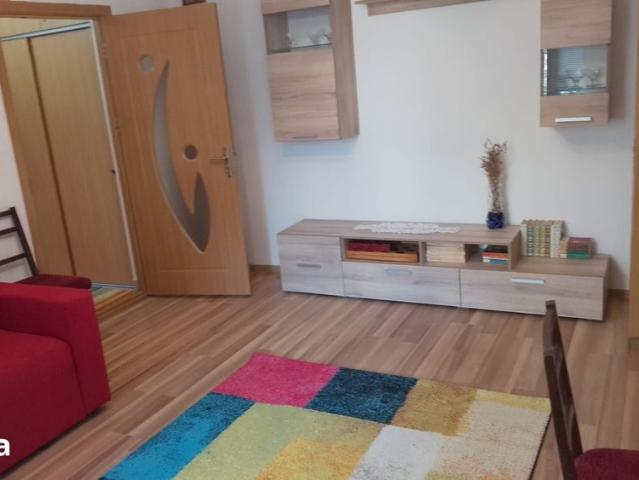 Apartament închirieri în Buzau, Buzău