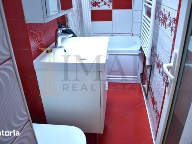 Apartament închirieri în Targoviste, Dâmbovița